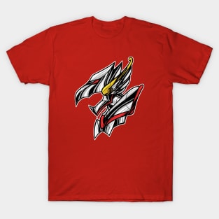 Pegasus VX T-Shirt